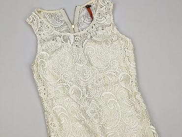 Giorgia, Sukienka damska, rozmiar M w lalafo.pl Giorgia, Sukienka damska, rozmiar M