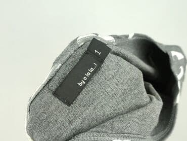 mohito sukienka asymetryczna: By o la la. !, Women`s dress, S at lalafo.pl — 5 mohito sukienka asymetryczna: By o la la. !, Women`s dress, S — 5