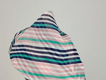 golf: Influence, Women`s tunic, size S at lalafo.pl — 6 golf: Influence, Women`s tunic, size S — 6