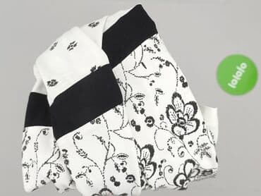 bluzka z cekinami dla dziewczynek: Women's blouse, S at lalafo.pl — 4 bluzka z cekinami dla dziewczynek: Women's blouse, S — 4