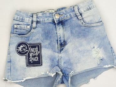 Women's Clothing: Shorts for women, S at lalafo.pl — 1 Women's Clothing: Shorts for women, S — 1