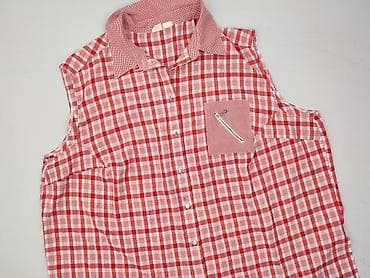 Koszula damska, rozmiar 3XL w lalafo.pl Koszula damska, rozmiar 3XL