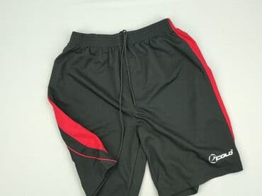 Shorts for men, L at lalafo.pl Shorts for men, L