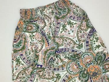 Spodnie materiałowe damskie, S w lalafo.pl Spodnie materiałowe damskie, S