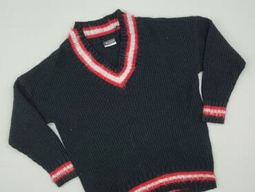 Beloved, Women`s sweater, size S at lalafo.pl Beloved, Women`s sweater, size S