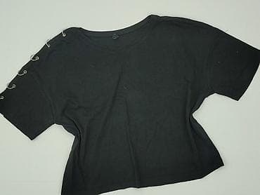 T-shirt damski, rozmiar S w lalafo.pl T-shirt damski, rozmiar S