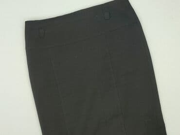 Spódnica damska, XL w lalafo.pl Spódnica damska, XL