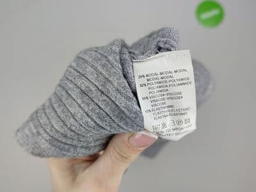 Women: Women`s skirt, S at lalafo.pl — 5 Women: Women`s skirt, S — 5