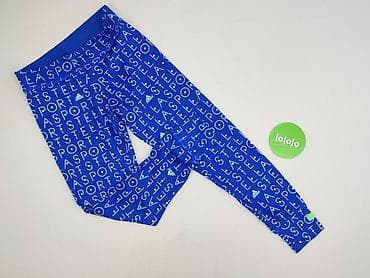 nike t shirty tech flece: Adidas, Leggings Sports for women, size S at lalafo.pl — 2 nike t shirty tech flece: Adidas, Leggings Sports for women, size S — 2