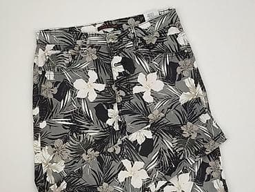 Jeansy damskie, rozmiar S w lalafo.pl Jeansy damskie, rozmiar S