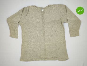 Women: Women`s sweater, L at lalafo.pl — 2 Women: Women`s sweater, L — 2