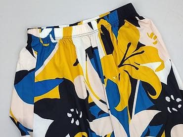 Spódnica damska, rozmiar M w lalafo.pl Spódnica damska, rozmiar M