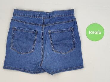 Women's Clothing: Denim Co, Shorts for women, M at lalafo.pl — 3 Women's Clothing: Denim Co, Shorts for women, M — 3