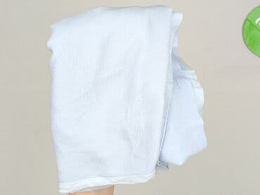 bluzka z przezroczystymi rękawami mohito: Mohito, Жіноча блуза, розмір S на lalafo.pl — 6 bluzka z przezroczystymi rękawami mohito: Mohito, Жіноча блуза, розмір S — 6