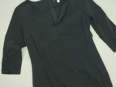 Next, Sukienka damska, rozmiar M w lalafo.pl Next, Sukienka damska, rozmiar M