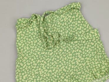 PULL&BEAR, Top damski, rozmiar XS w lalafo.pl PULL&BEAR, Top damski, rozmiar XS