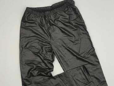 Tracksuit bottoms for men, size 3XL at lalafo.pl Tracksuit bottoms for men, size 3XL