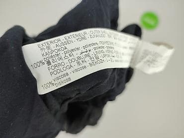 Women: Zara, Women`s dress, size M at lalafo.pl — 5 Women: Zara, Women`s dress, size M — 5