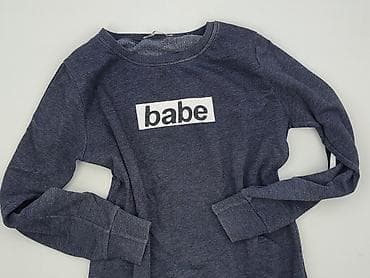 Free Still, Bluza damska
, rozmiar L w lalafo.pl Free Still, Bluza damska
, rozmiar L