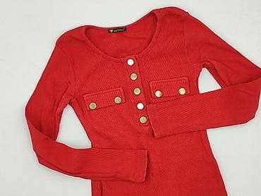 Fame, Bluzka damska, rozmiar S w lalafo.pl Fame, Bluzka damska, rozmiar S