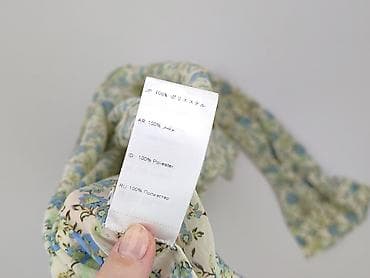 Samsøe Samsøe, Bluzka damska, rozmiar S w lalafo.pl — 5 Samsøe Samsøe, Bluzka damska, rozmiar S — 5