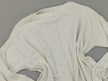 Samsøe Samsøe, Sweter damski, rozmiar XL w lalafo.pl Samsøe Samsøe, Sweter damski, rozmiar XL