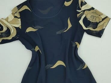 Sukienka damska, rozmiar M w lalafo.pl Sukienka damska, rozmiar M