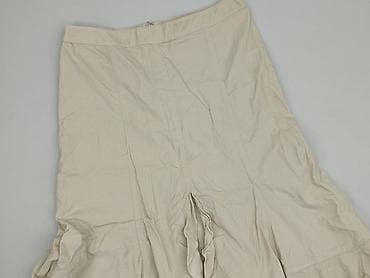 H&M, Spódnica damska, rozmiar XL w lalafo.pl H&M, Spódnica damska, rozmiar XL