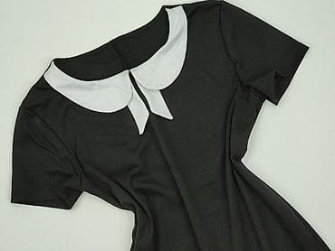 Sukienka damska, rozmiar M w lalafo.pl Sukienka damska, rozmiar M