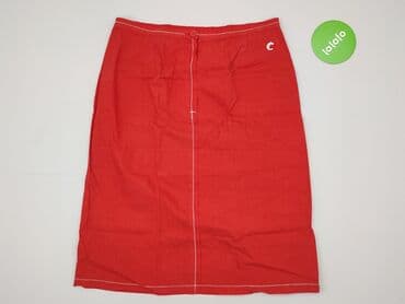 czapka z daszkiem wysoka: Spódnica damska, rozmiar M w lalafo.pl — 2 czapka z daszkiem wysoka: Spódnica damska, rozmiar M — 2