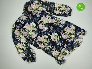 modbis sukienki dla puszystych: Reserved, Сукня жіноча, XS на lalafo.pl — 3 modbis sukienki dla puszystych: Reserved, Сукня жіноча, XS — 3