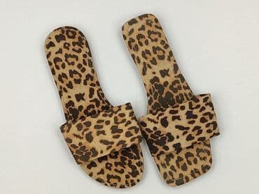 Flip flops for women, 42 at lalafo.pl Flip flops for women, 42