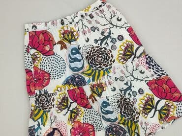 Spódnica damska, L w lalafo.pl Spódnica damska, L