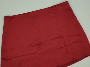 Spódnica damska, rozmiar L w lalafo.pl Spódnica damska, rozmiar L