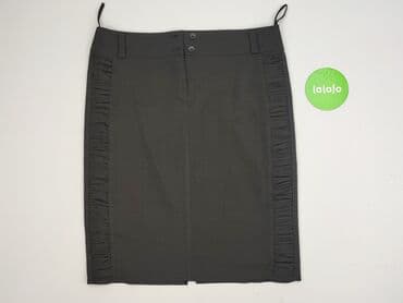 spodenko sukienka: Women`s skirt, size XL at lalafo.pl — 2 spodenko sukienka: Women`s skirt, size XL — 2