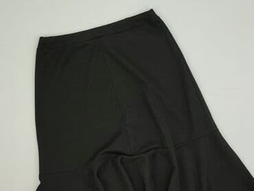 Women`s skirt, size S at lalafo.pl Women`s skirt, size S