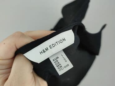 Жінкам: H&M, Туніка жіноча, L на lalafo.pl — 4 Жінкам: H&M, Туніка жіноча, L — 4