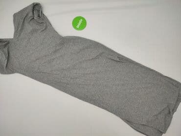 sukienki żywiec: Reserved, Сукня жіноча, S на lalafo.pl — 3 sukienki żywiec: Reserved, Сукня жіноча, S — 3