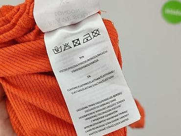 asos bodysuit: Brave Soul, Сукня жіноча, розмір XS на lalafo.pl — 5 asos bodysuit: Brave Soul, Сукня жіноча, розмір XS — 5