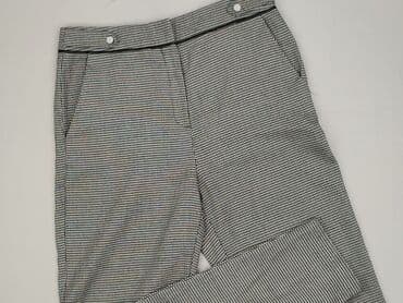 F&F, Spodnie materiałowe damskie, rozmiar XS w lalafo.pl F&F, Spodnie materiałowe damskie, rozmiar XS