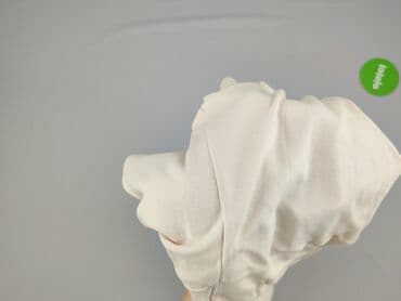 just unique sukienka: Vila, Women`s dress, M at lalafo.pl — 5 just unique sukienka: Vila, Women`s dress, M — 5