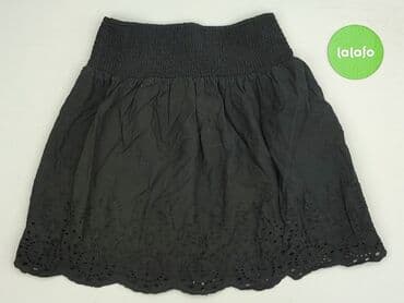 spódnice haftowane: Women`s skirt, size M at lalafo.pl — 3 spódnice haftowane: Women`s skirt, size M — 3