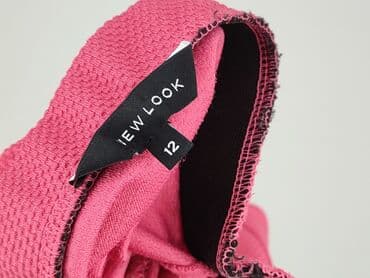 spódnice midi w groszki: New Look, Спідниця жіноча, M на lalafo.pl — 5 spódnice midi w groszki: New Look, Спідниця жіноча, M — 5