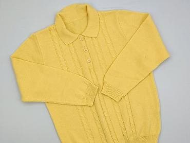 Sweter damski, rozmiar XL w lalafo.pl Sweter damski, rozmiar XL