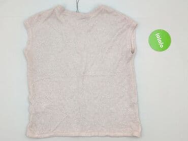 koszula z bufiastymi rękawami sinsay: Mohito, Жіноча блуза, M на lalafo.pl — 3 koszula z bufiastymi rękawami sinsay: Mohito, Жіноча блуза, M — 3