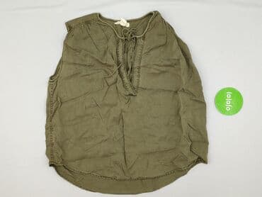 garnitury hm: H&M L.O.G.G., Жіноча блуза, XL на lalafo.pl — 2 garnitury hm: H&M L.O.G.G., Жіноча блуза, XL — 2