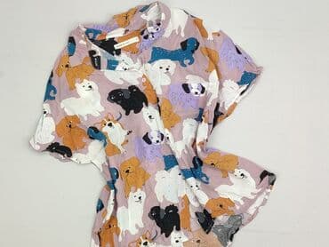 Women: House, Women`s shirt, S at lalafo.pl — 1 Women: House, Women`s shirt, S — 1