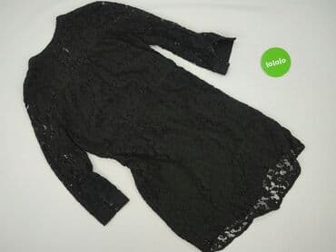 sukienki wieczorowe w kwiaty: Selected Femme, Сукня жіноча, M на lalafo.pl — 3 sukienki wieczorowe w kwiaty: Selected Femme, Сукня жіноча, M — 3