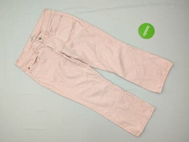 abercrombie and fitch jeans: Esprit, Jeans for women, M at lalafo.pl — 2 abercrombie and fitch jeans: Esprit, Jeans for women, M — 2