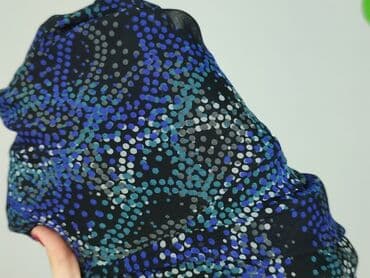 Жінкам: Afibel, Спідниця жіноча, 2XL на lalafo.pl — 6 Жінкам: Afibel, Спідниця жіноча, 2XL — 6